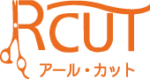 アールカット
